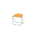 /company-info/1675340/folding-chair/folding-stool-seat-portable-fold-chair-68192590.html